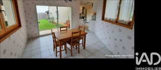  Villa � vendre 8 pi�ces 377 m�