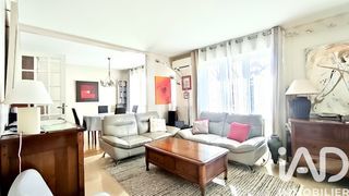  Maison � vendre 6 pi�ces 130 m�