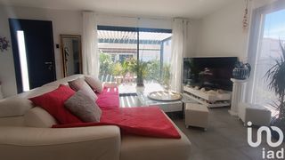  Maison � vendre 3 pi�ces 93 m�