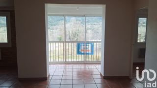  Appartement � vendre 3 pi�ces 54 m�