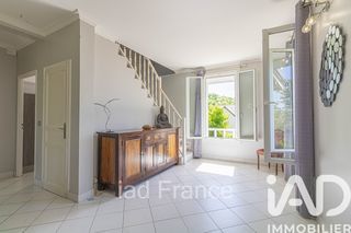  Maison � vendre 6 pi�ces 113 m�