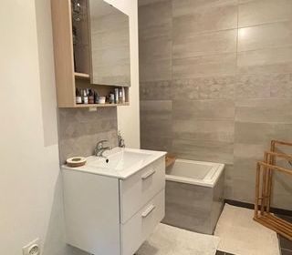  Appartement � vendre 3 pi�ces 67 m�