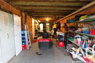  Maison � vendre 4 pi�ces 115 m�