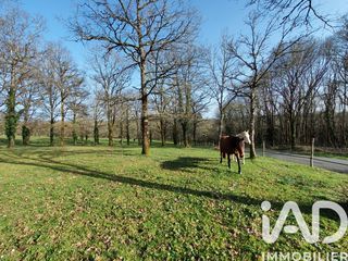  Maison � vendre 8 pi�ces 145 m�