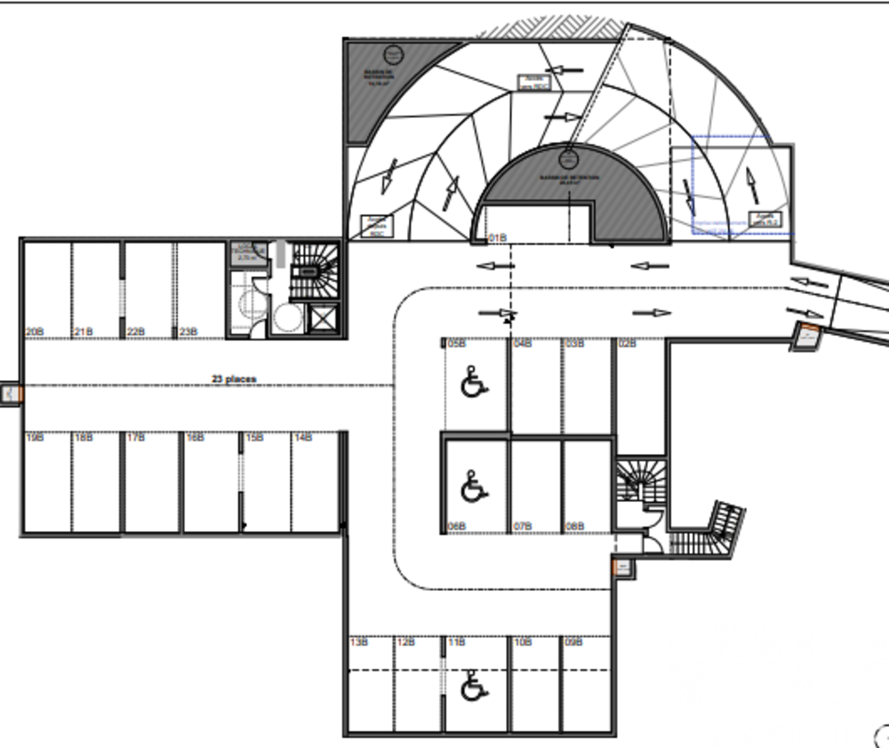 � vendre  Appartement Aix-en-Provence (13100)