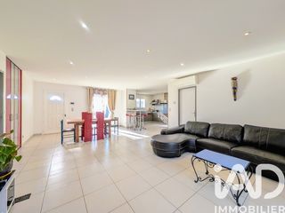  Maison � vendre 5 pi�ces 110 m�