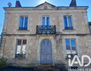  Maison � vendre 7 pi�ces 143 m�
