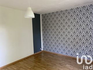  Maison � vendre 7 pi�ces 200 m�