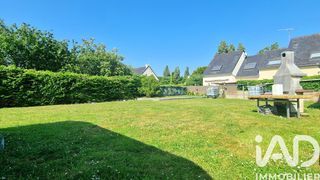  Terrain � vendre 562 m�