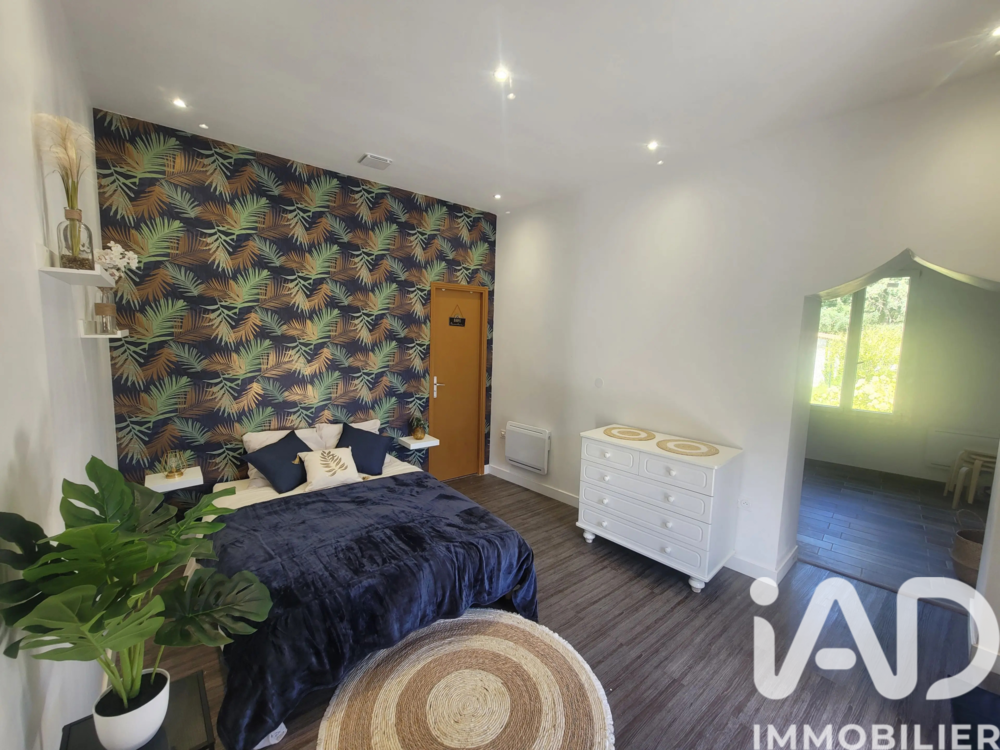 � vendre  Maison Champcueil (91750)