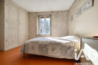  Maison � vendre 5 pi�ces 87 m�