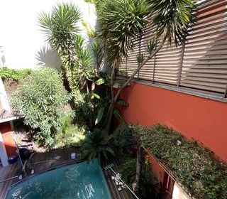  Appartement � vendre 6 pi�ces 220 m�