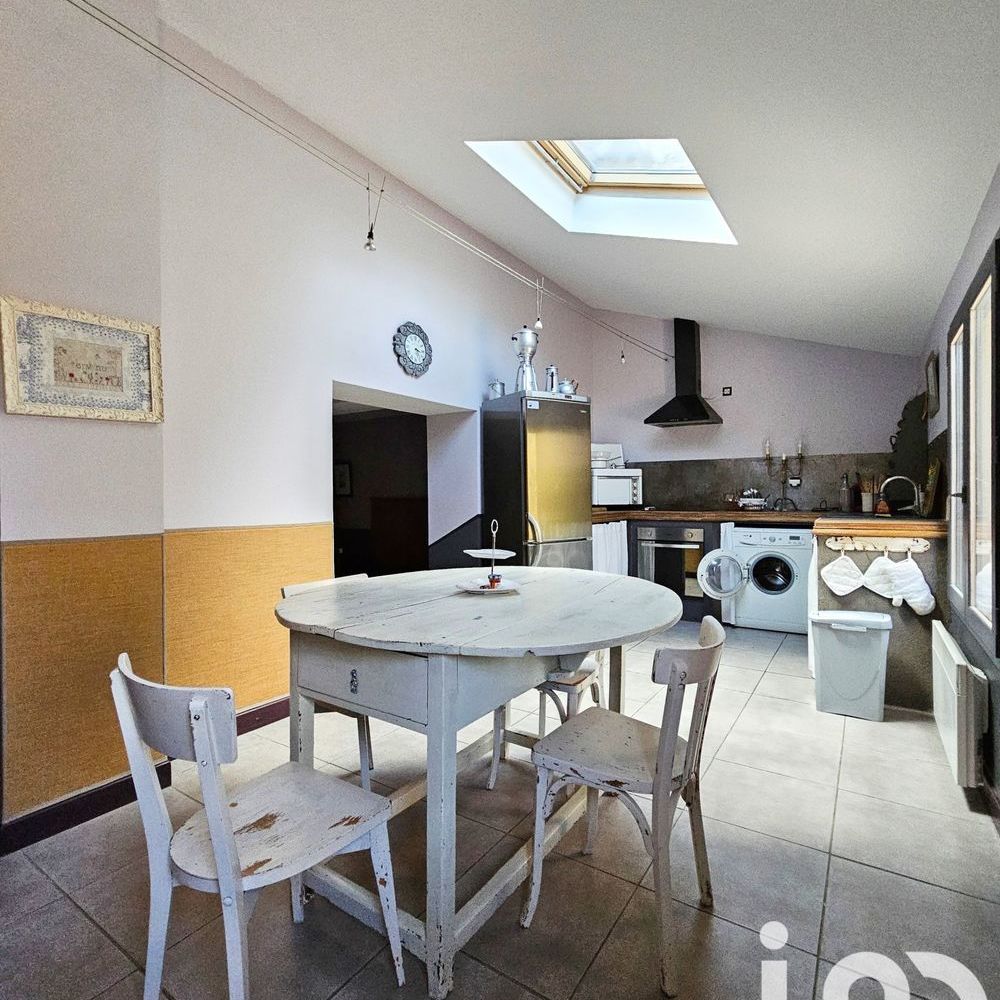 � vendre  Maison Claira (66530)