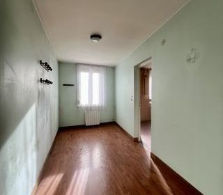  Maison � vendre 4 pi�ces 101 m�