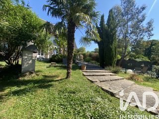  Maison � vendre 5 pi�ces 105 m�