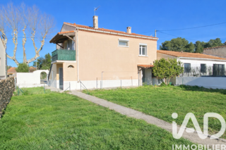  Maison � vendre 4 pi�ces 113 m�