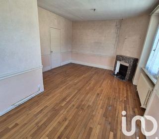  Maison � vendre 6 pi�ces 120 m�