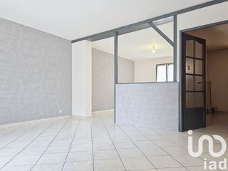  Maison � vendre 5 pi�ces 120 m�