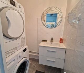  Maison � vendre 7 pi�ces 140 m�