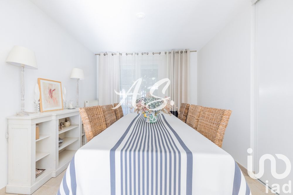 � vendre  Maison Verri�res-le-Buisson (91370)