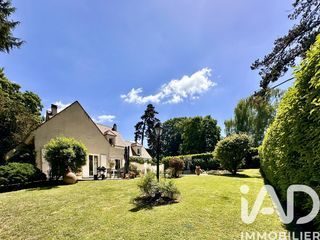  Maison � vendre 5 pi�ces 168 m�