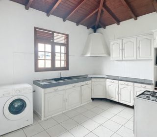  Maison � vendre 5 pi�ces 146 m�