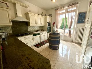  Maison � vendre 7 pi�ces 149 m�