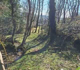  Maison � vendre 5 pi�ces 120 m�