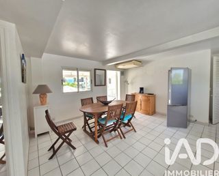  Appartement � vendre 3 pi�ces 71 m�