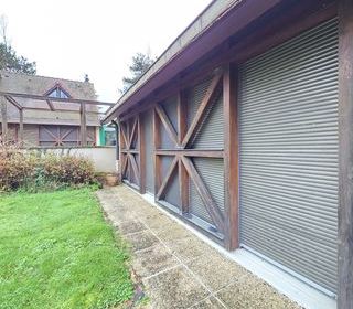  Villa � vendre 8 pi�ces 233 m�