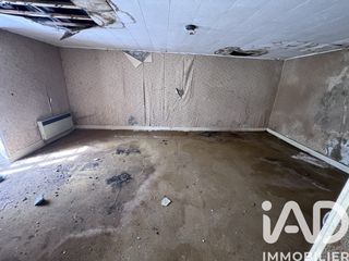  Maison � vendre 3 pi�ces 58 m�