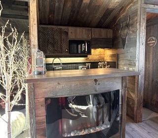  Appartement � vendre 3 pi�ces 50 m�