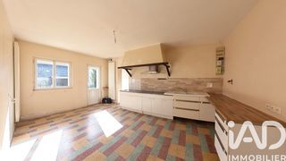  Maison � vendre 4 pi�ces 114 m�