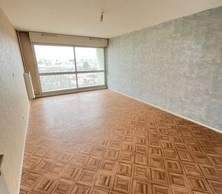  Appartement � vendre 4 pi�ces 80 m�