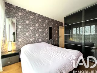  Appartement � vendre 5 pi�ces 98 m�