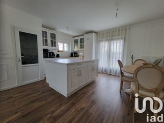  Maison � vendre 5 pi�ces 80 m�