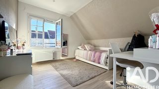  Maison � vendre 6 pi�ces 127 m�