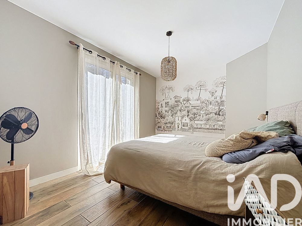 � vendre  Villa Les Brunels (11400)