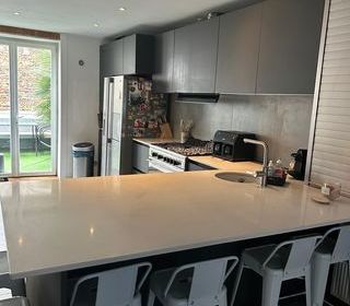  Maison � vendre 5 pi�ces 142 m�