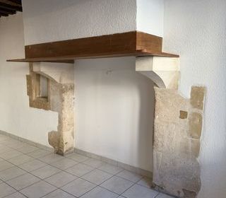  Appartement � vendre 4 pi�ces 82 m�