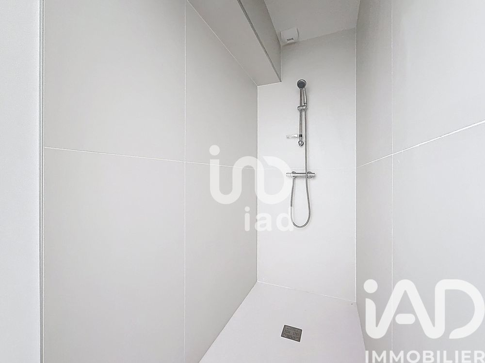 � vendre  Maison Pl�neuf-Val-Andr� (22370)