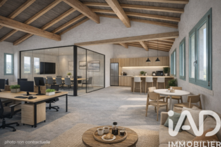  Maison � vendre 5 pi�ces 195 m�