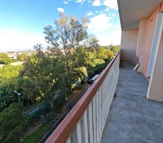  Appartement � vendre 5 pi�ces 95 m�