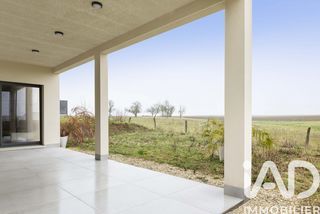  Maison � vendre 6 pi�ces 156 m�