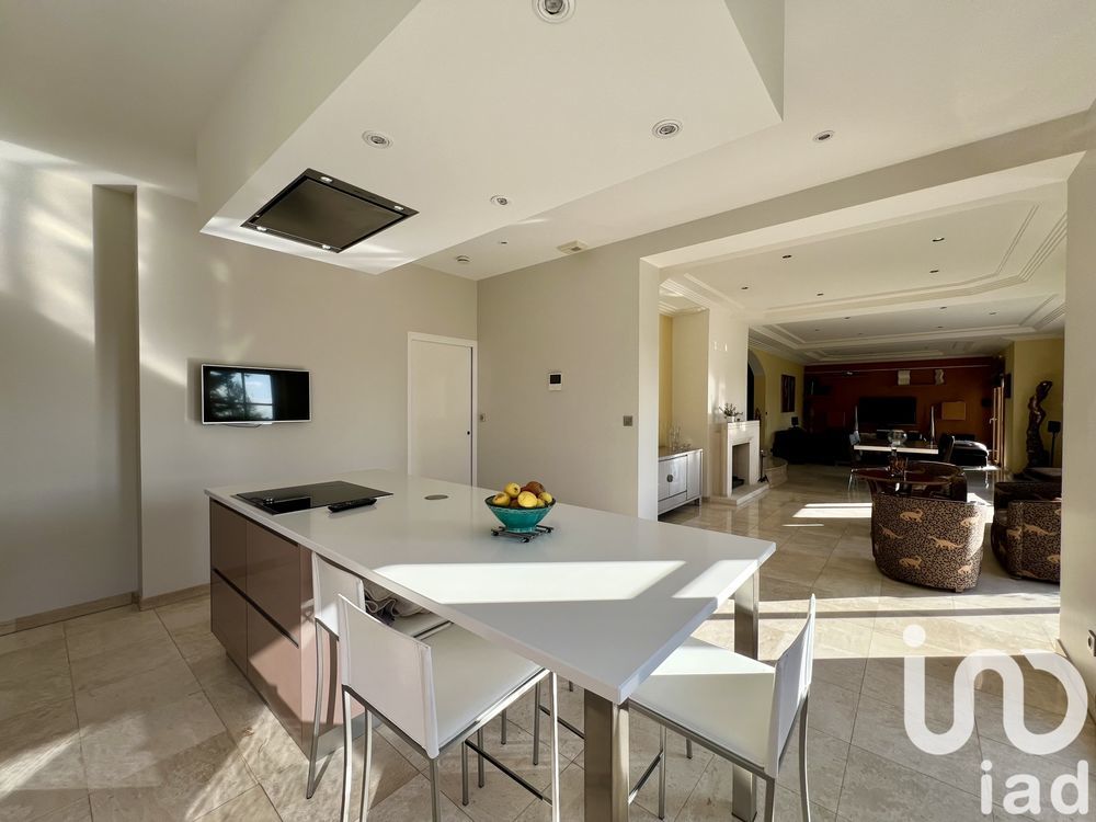 � vendre  Maison Saint-L� (50000)