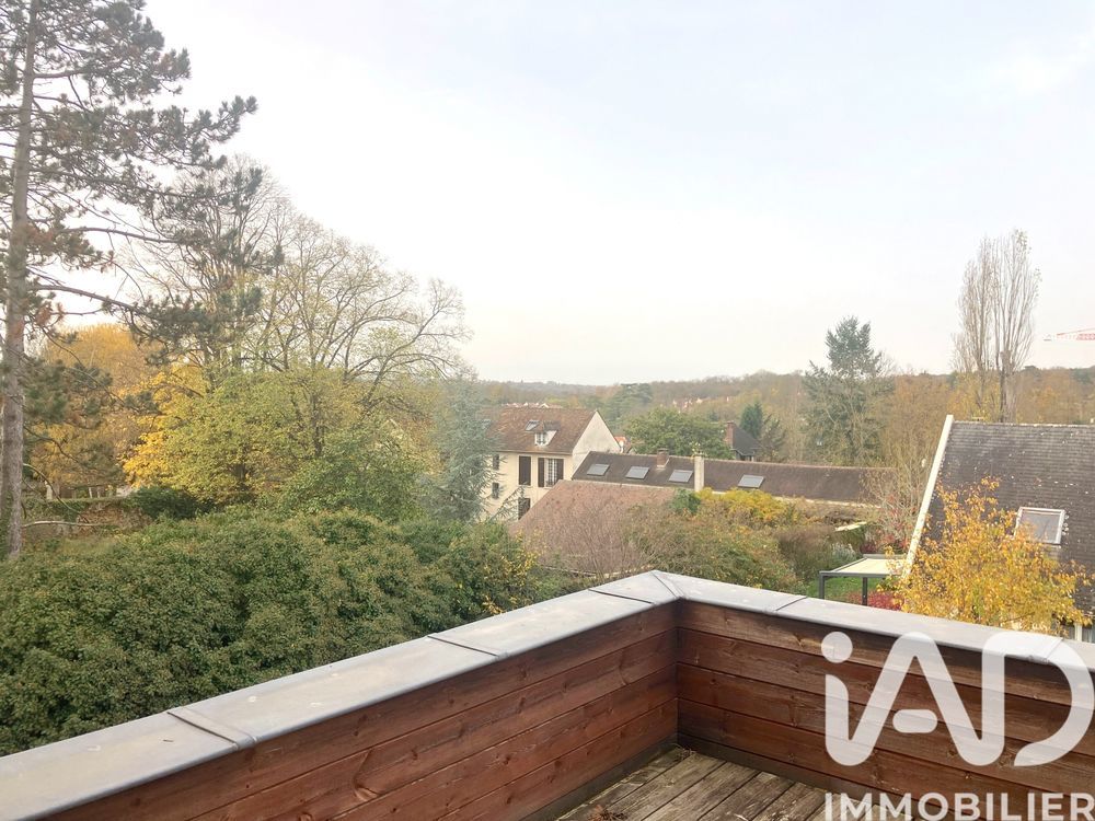 � vendre  Villa �tiolles (91450)