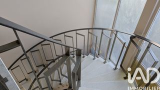  Immeuble � vendre 289 m�