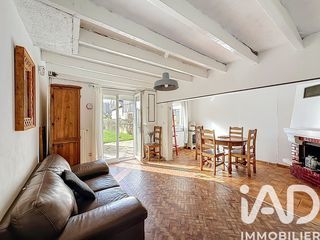  Maison � vendre 4 pi�ces 70 m�