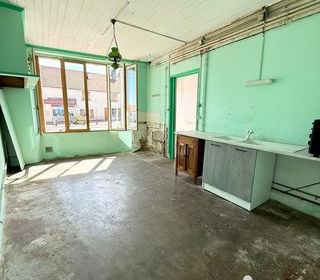  Maison � vendre 6 pi�ces 162 m�