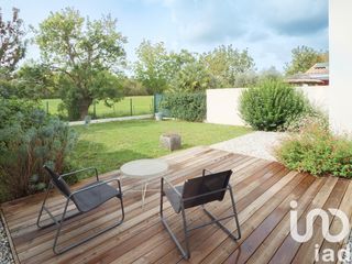  Maison � vendre 9 pi�ces 156 m�